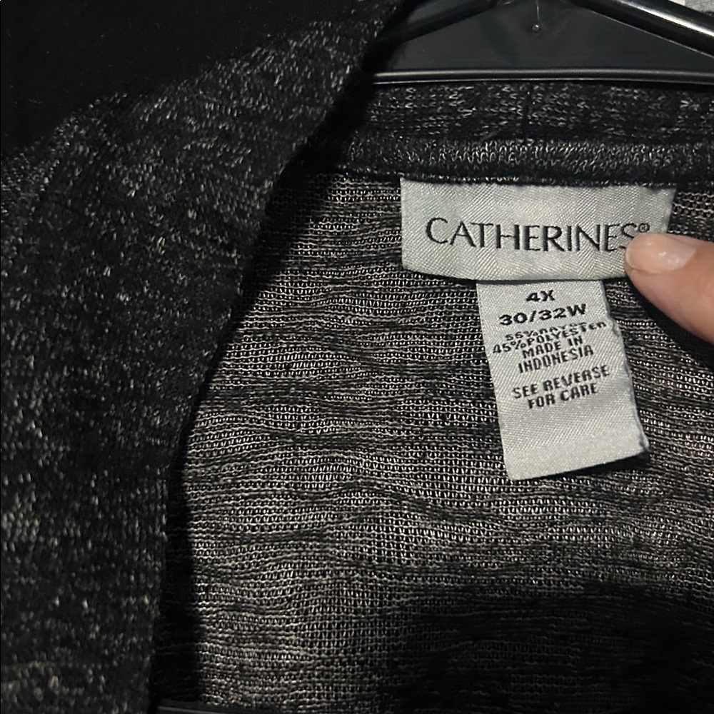 Lightweight Cardigan - Picture 4 of 4